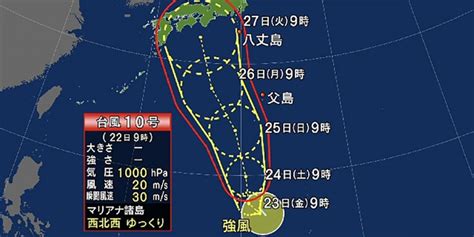the best prediction site in the world|Tropical Storm Shanshan Soaks Japan, Raising Flood and .